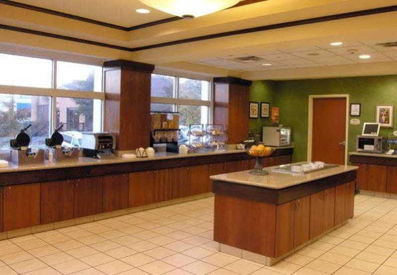 Fairfield & By Marriott